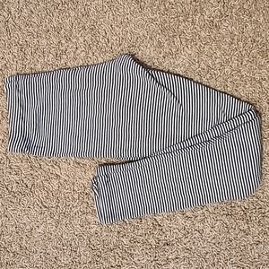 Tea Collection Leggings